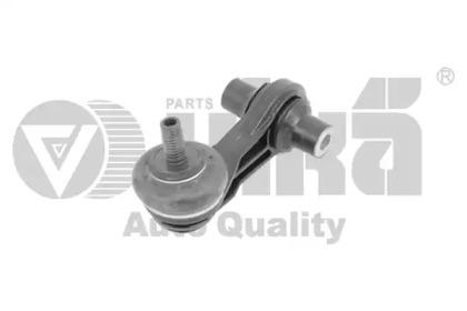 Vika 65051448001 Тяга стабілізатора підвіски Vika 65051448001 Тяга стабілізатора підвіски