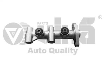 Vika 65950039101 Циліндр головний гальмівний Vika 65950039101 Циліндр головний гальмівний