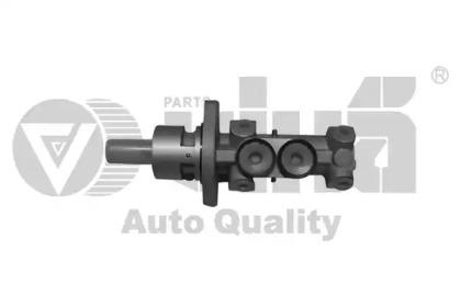Vika 66110040501 Cylinder brake master Vika 66110040501 Cylinder brake master