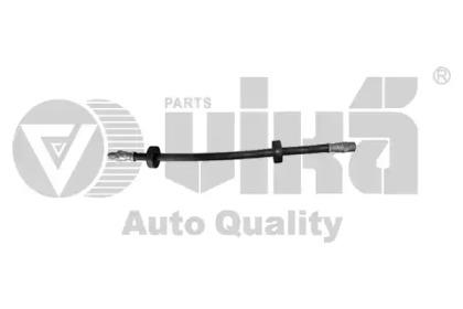 Vika 66110043601 Hose assy brake Vika 66110043601 Hose assy brake