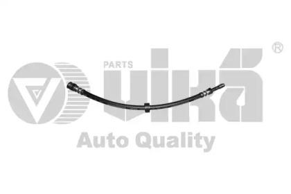 Vika 66110044101 Hose assy brake Vika 66110044101 Hose assy brake