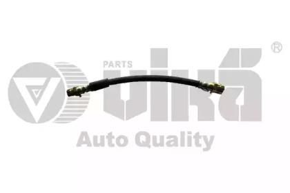 Vika 66110418601 Hose assy brake Vika 66110418601 Hose assy brake