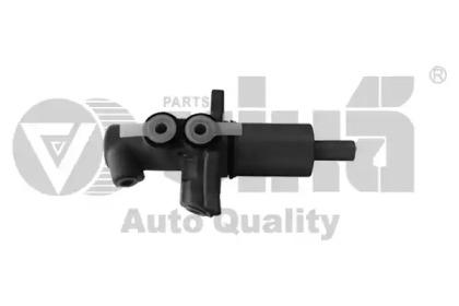 Vika 66110760501 Cylinder brake master Vika 66110760501 Cylinder brake master
