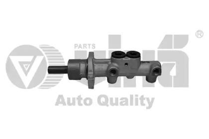 Vika 66111056401 Cylinder brake master Vika 66111056401 Cylinder brake master