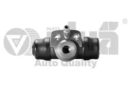 Vika 66111108701 Cylinder drum brake