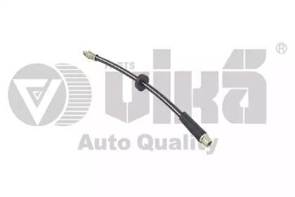 Vika 66111111201 Патрубок Vika 66111111201 Патрубок