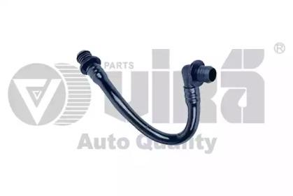 Vika 66111549201 Rohr