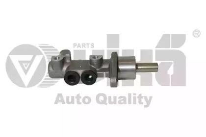Vika 66111596401 Cylinder brake master
