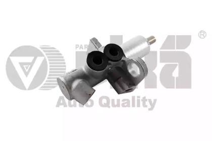 Vika 66111596601 Cylinder brake master