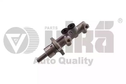 Vika 66111596701 Cylinder brake master Vika 66111596701 Cylinder brake master