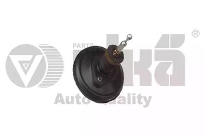 Vika 66120579801 Servobremse Vika 66120579801 Servobremse