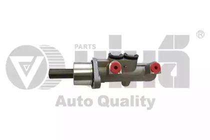 Vika 66141373601 Cylinder brake master