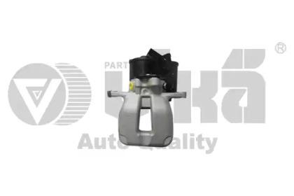 Vika 66151566601 Brake caliper Vika 66151566601 Brake caliper