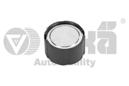 Vika 71410366001 Підшипник зчеплення вижимний