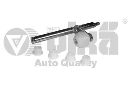 Vika 77110007201 Starter set