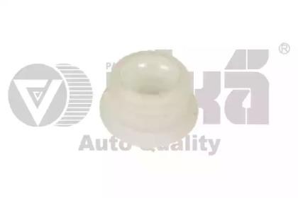 Vika 77111619301 Reverse shaft