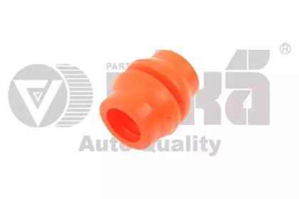 Vika 77111619501 Speed gear Vika 77111619501 Speed gear