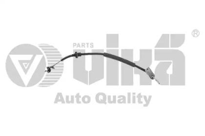 Vika 77210013401 Трос сцепления Vika 77210013401 Трос сцепления