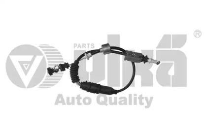 Vika 77210013501 Трос сцепления