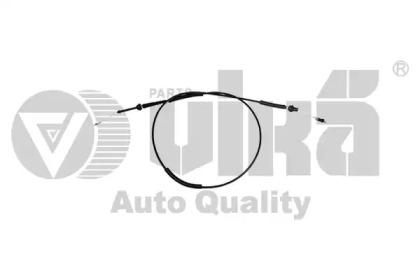 Vika 77210017801 Тросик газа