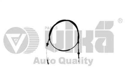 Vika 77210017901 Тросик газа