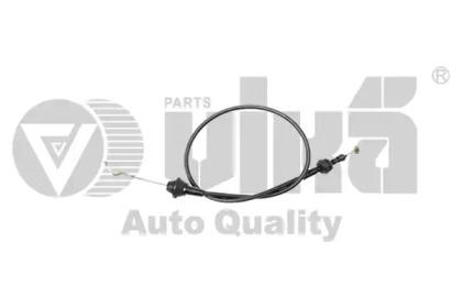 Vika 77210018301 Тросик газа