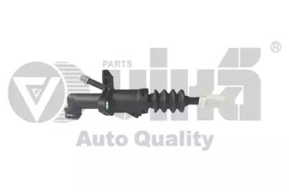 Vika 77211056101 Cylinder clutch master Vika 77211056101 Cylinder clutch master