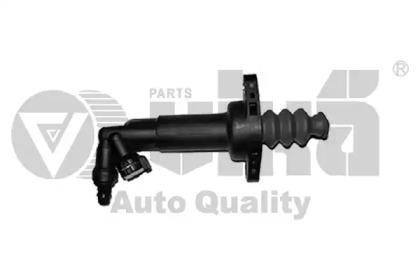 Vika 77211056501 Cylinder assy clutch Vika 77211056501 Cylinder assy clutch