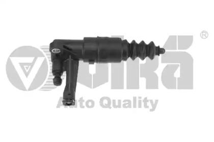 Vika 77211112201 Циліндр зчеплення робочий Vika 77211112201 Циліндр зчеплення робочий