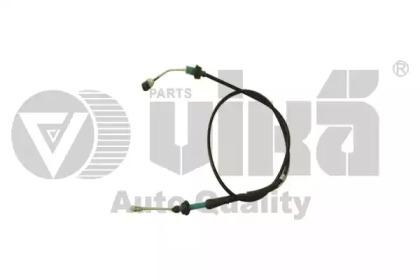 Vika 77211516201 Тросик газа