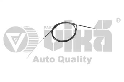 Vika 78230011901 Трос замка капота Vika 78230011901 Трос замка капота