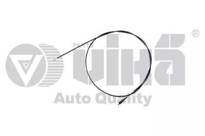 Vika 78230012001 Трос капота Vika 78230012001 Трос капота