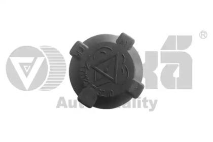 Vika 81210418301 Кришка бачка охолоджуючої рідини Vika 81210418301 Кришка бачка охолоджуючої рідини