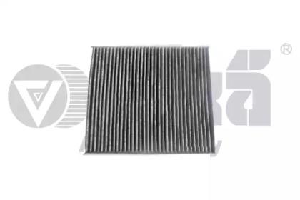 Vika 88190938301 Фільтр салона