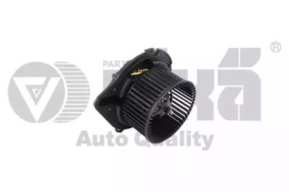 Vika 88201473201 Вентилятор салона Vika 88201473201 Вентилятор салона