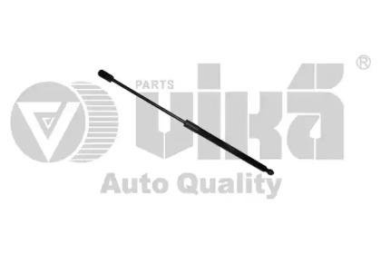 Vika 88270738901 Пружина газова кришки багажника Vika 88270738901 Пружина газова кришки багажника