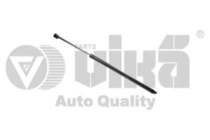 Vika 88270980201 Пружина газова Vika 88270980201 Пружина газова