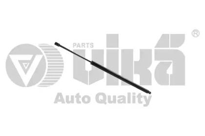 Vika 88271191301 Пружина газова Vika 88271191301 Пружина газова