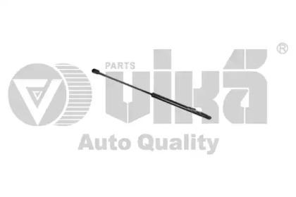Vika 88290980401 Пружина газова