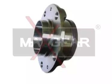 Maxgear 33-0514 Wheel bearing