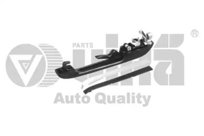 Vika 88370610601 Ручка