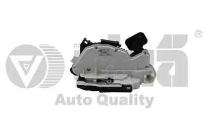 Vika 88371408801 Замок двери Vika 88371408801 Замок двери