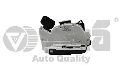 Vika 88371789201 Замок двери Vika 88371789201 Замок двери