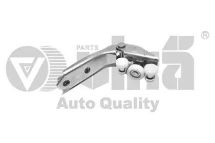 Vika 88430440101 Roller assy slide door