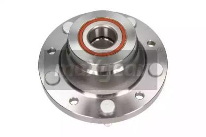 Maxgear 33-0545 Wheel bearing