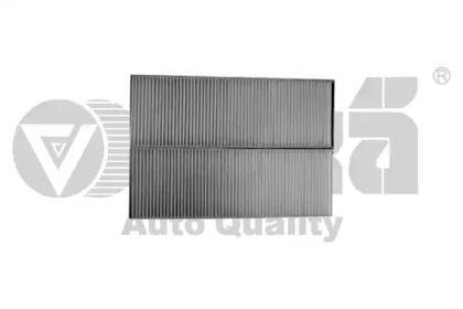 Vika 88980885101 Фільтр салона