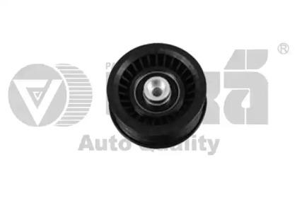 Vika 91450905301 Ролик натяжной