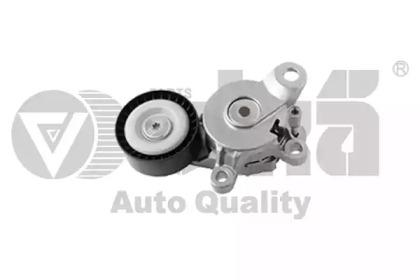 Vika 91451058001 Feszбt?gфrg hosszbordas szбj