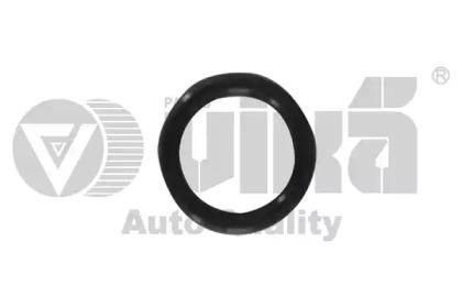 Vika 93160080701 Abstandsstueck f verg Vika 93160080701 Abstandsstueck f verg