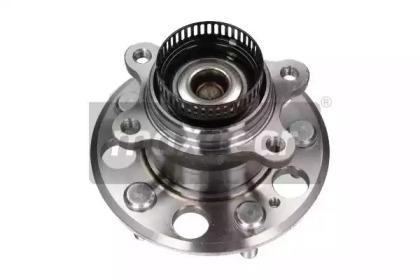 Maxgear 33-0585 Wheel bearing Maxgear 33-0585 Wheel bearing
